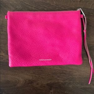 Rebecca Minkoff Clutch/Crossbody